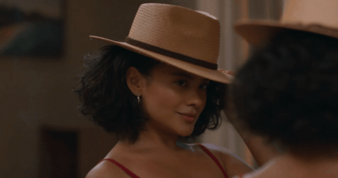 “vale-tudo”:-veja-os-melhores-memes-do-ultimo-capitulo-do-remake