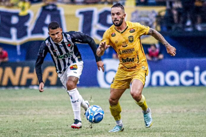 saiba-onde-assistir-a-amazonas-x-novorizontino-pela-serie-b