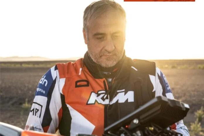 piloto-portugues-sofre-grave-acidente-e-morre-no-rally-do-marrocos