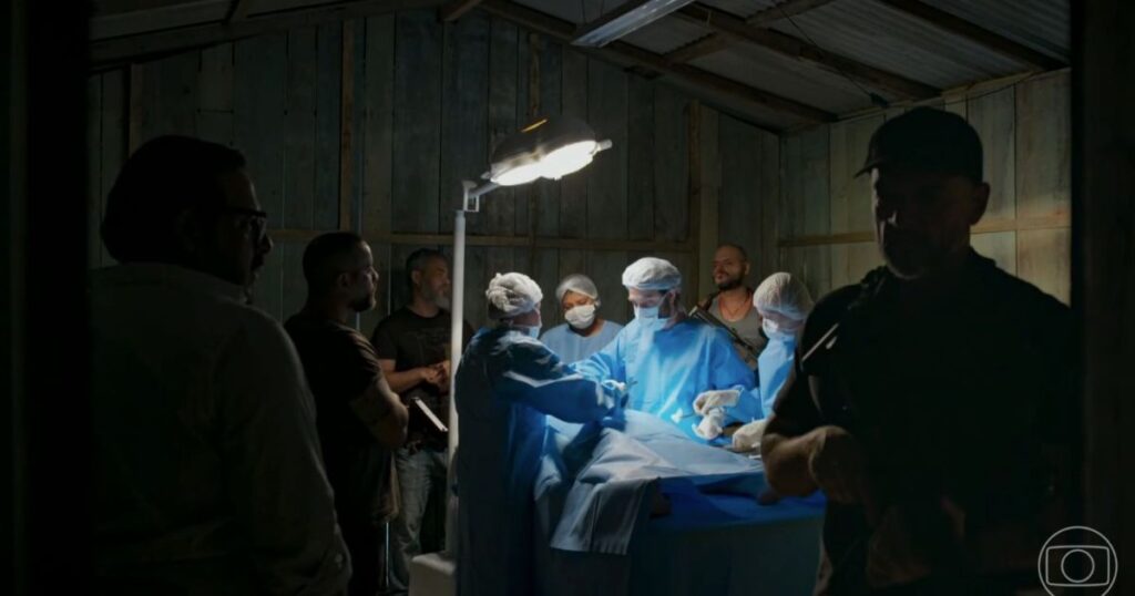 “vale-tudo”:-como-foi-a-cirurgia-clandestina-de-odete-roitman
