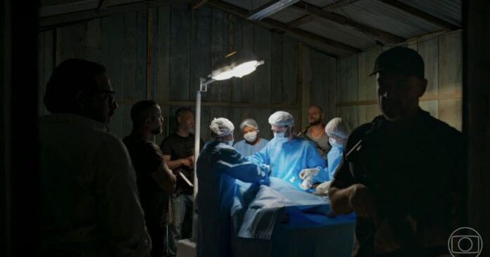“vale-tudo”:-como-foi-a-cirurgia-clandestina-de-odete-roitman