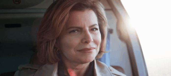 enquete-“vale-tudo”:-o-que-voce-achou-do-fim-da-novela?