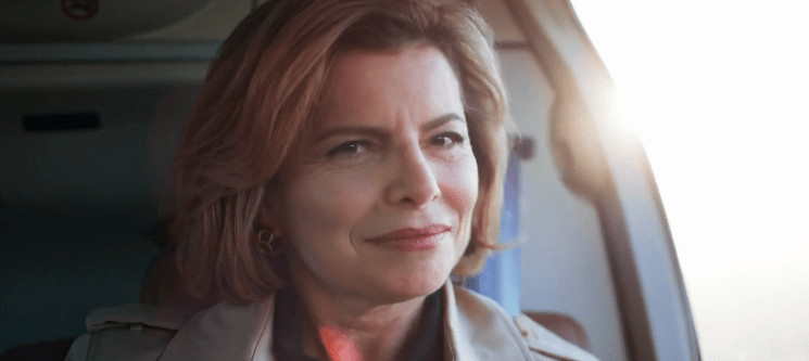 enquete-“vale-tudo”:-o-que-voce-achou-do-fim-da-novela?