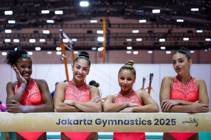 mundial-de-ginastica-comeca-neste-domingo.-veja-brasileiros-na-disputa