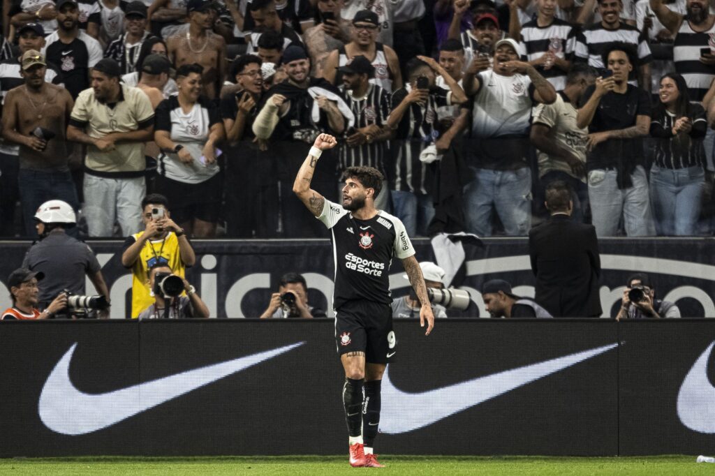 confira-a-agenda-de-jogos-do-brasileirao-neste-sabado-(18/10)