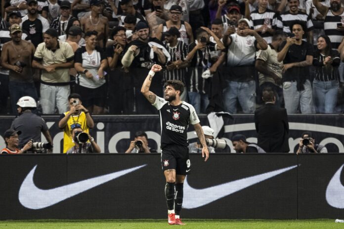 confira-a-agenda-de-jogos-do-brasileirao-neste-sabado-(18/10)