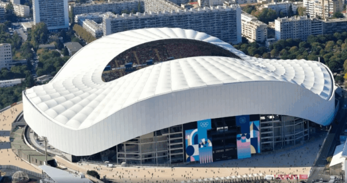 marseille-x-le-havre:-horario-e-onde-assistir-ao-jogo-da-ligue-1