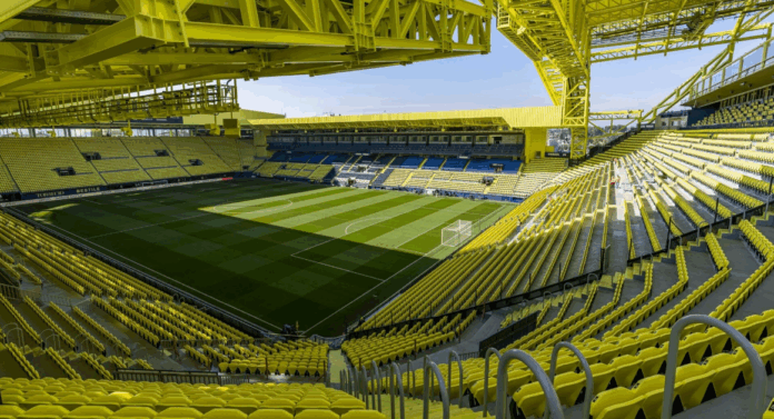 villarreal-x-betis:-horario-e-onde-assistir-ao-jogo-da-laliga