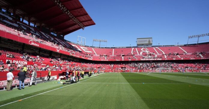 sevilla-x-mallorca:-horario-e-onde-assistir-ao-jogo-da-laliga