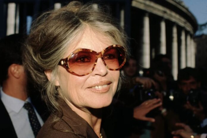 brigitte-bardot,-91-anos,-passa-por-cirurgia-e-recebe-alta,-diz-nota
