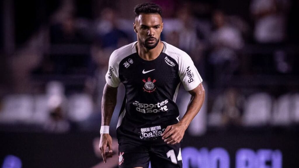 cuiaba-alega-novo-calote-do-corinthians-por-raniele-e-cobra-punicao