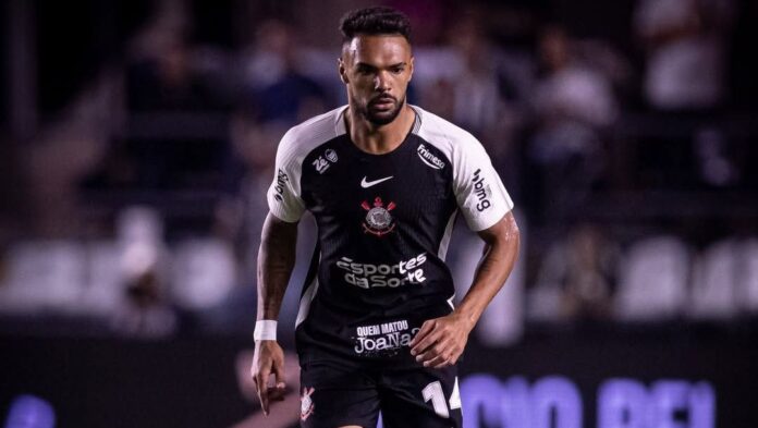 cuiaba-alega-novo-calote-do-corinthians-por-raniele-e-cobra-punicao