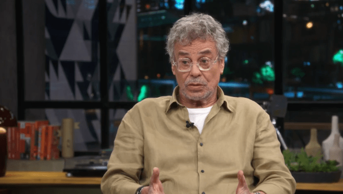 carlinhos-de-jesus-mostra-fisioterapia-apos-descoberta-de-doenca-autoimune