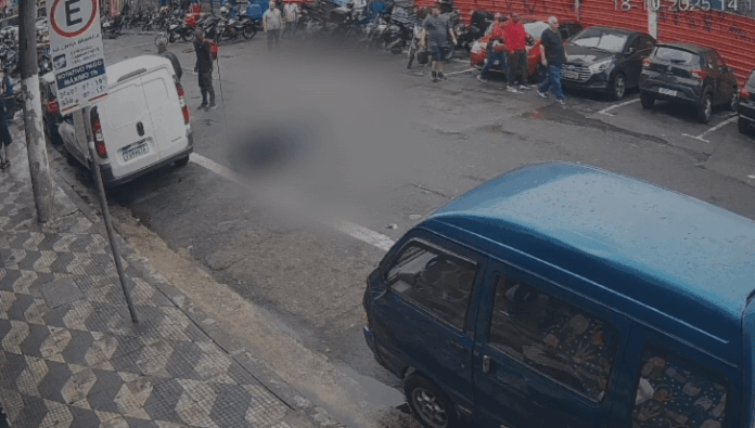 video:-homem-e-baleado-durante-roubo-no-centro-de-sao-paulo