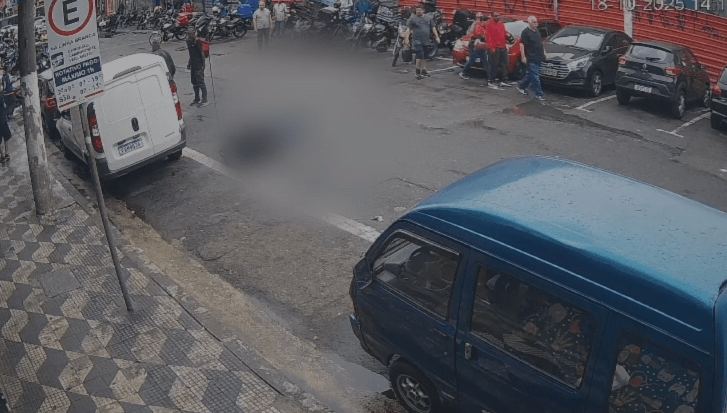 video:-homem-e-baleado-durante-roubo-no-centro-de-sao-paulo
