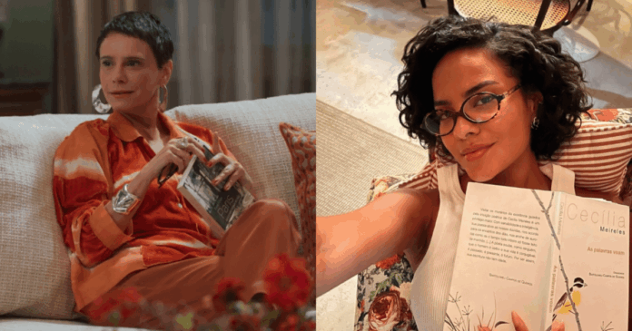 seis-vezes-em-que-“vale-tudo”-indicou-bons-livros