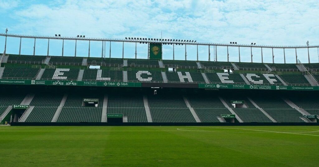 elche-x-athletic-bilbao:-horario-e-onde-assistir-ao-jogo-da-laliga