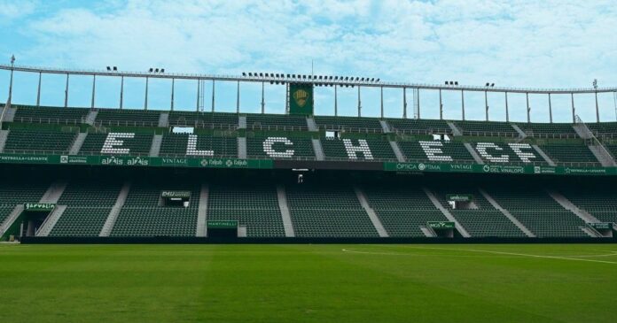 elche-x-athletic-bilbao:-horario-e-onde-assistir-ao-jogo-da-laliga