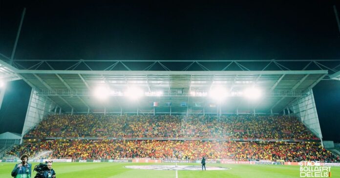lens-x-paris-fc:-horario-e-onde-assistir-ao-jogo-da-ligue-1