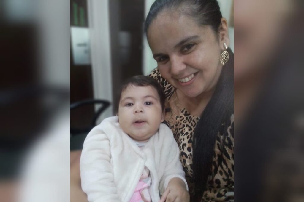mae-perde-bebe-com-ame-e-segunda-filha-e-diagnosticada-com-a-doenca