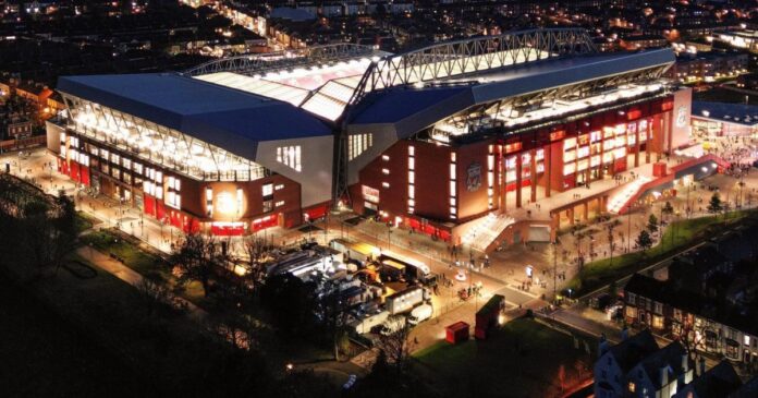 liverpool-x-united:-horario-e-onde-assistir-ao-jogo-da-premier-league