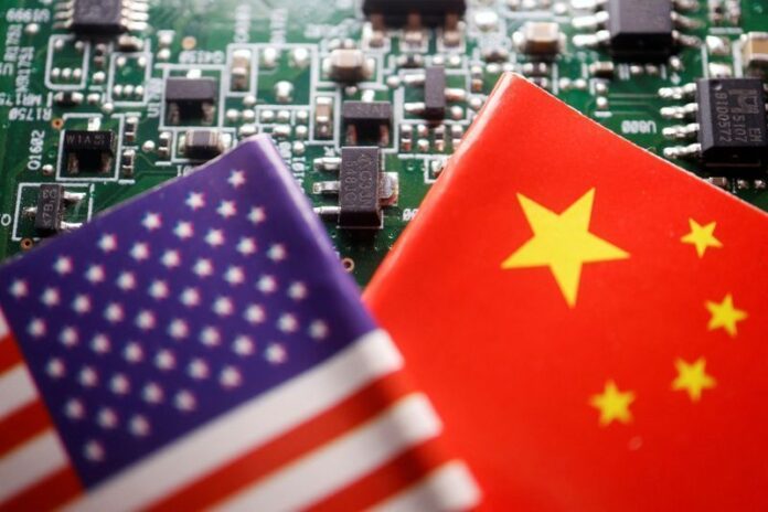 china-se-prepara-para-definir-plano-economico-em-meio-a-disputa-com-eua