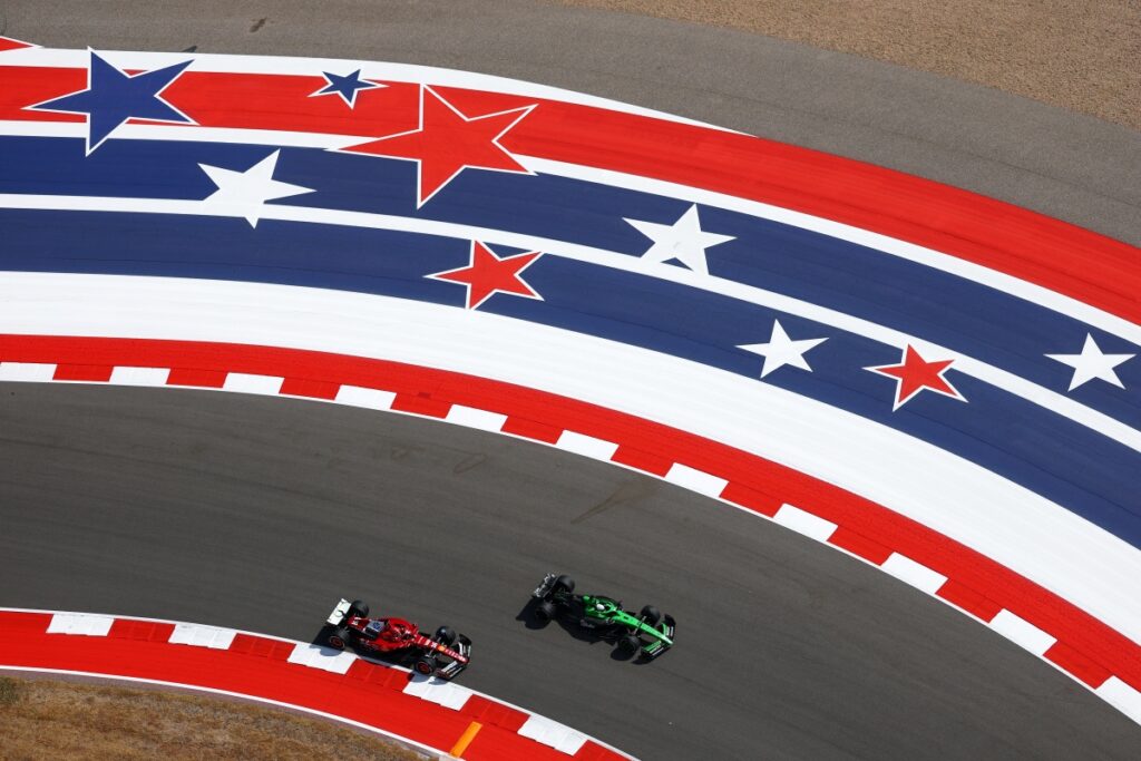 bortoleto-estreia-no-gp-de-austin;-veja-curiosidades-do-circuito