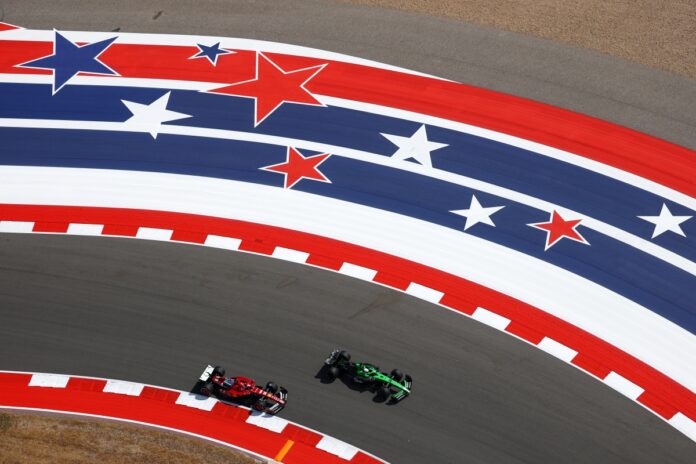 bortoleto-estreia-no-gp-de-austin;-veja-curiosidades-do-circuito