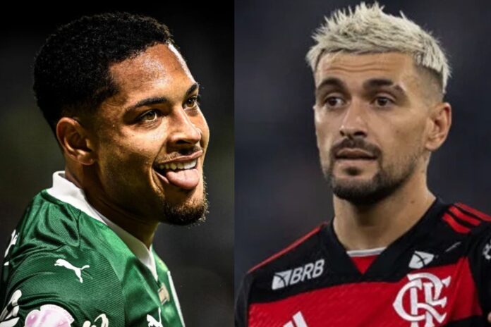 veja-a-agenda-de-jogos-do-brasileirao-neste-domingo-(19/10)