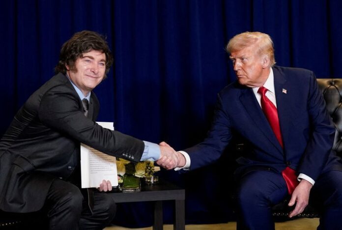 entenda-por-que-trump-quer-que-milei-venca-eleicoes-na-argentina