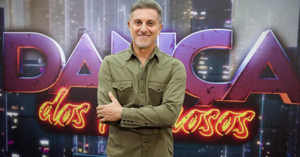 “danca-dos-famosos”:-saiba-como-dar-notas-e-salvar-quem-esta-na-repescagem