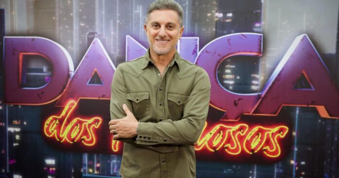 “danca-dos-famosos”:-saiba-como-dar-notas-e-salvar-quem-esta-na-repescagem