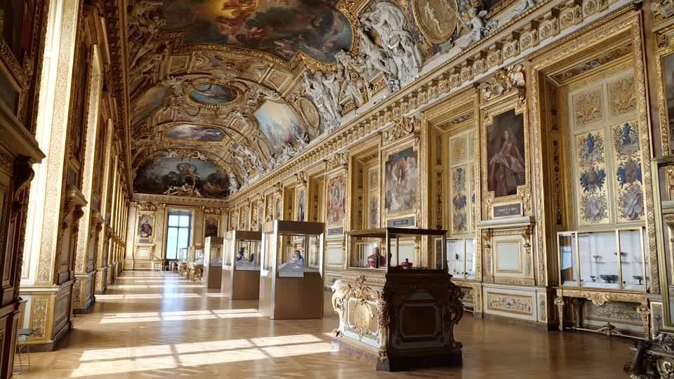 mona-lisa-em-risco?-entenda-o-que-pode-ter-falhado-na-seguranca-do-louvre