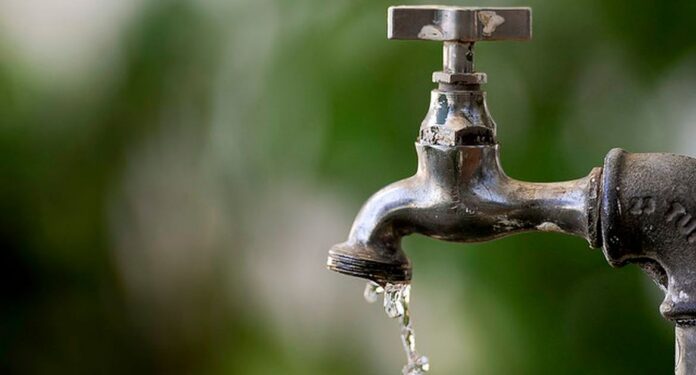 480-mil-pessoas-podem-ficar-sem-agua-em-porto-alegre;-veja-bairros