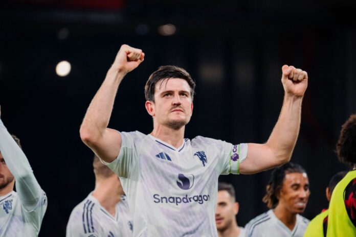 manchester-united-vence-liverpool-em-anfield-e-quebra-tabu;-confira