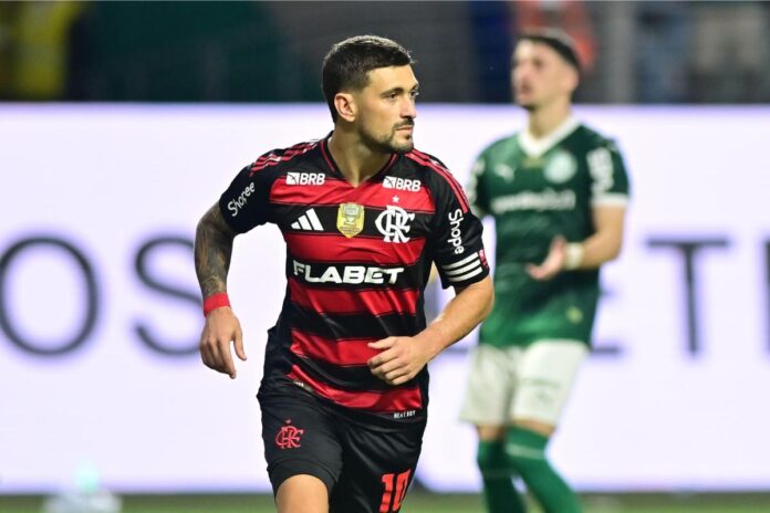 flamengo-e-palmeiras-fazem-“final-antecipada”.-saiba-onde-assistir