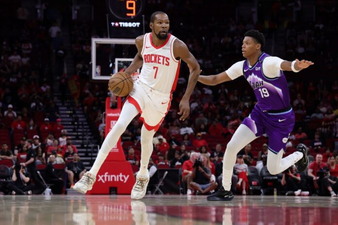 kevin-durant-tem-o-maior-salario-acumulado-da-historia-da-nba;-entenda