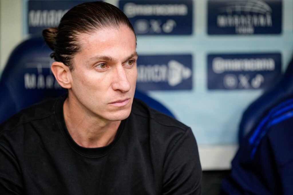 filipe-luis-elogia-atuacao-de-pedro-e-“cutuca”-carlo-ancelotti;-veja