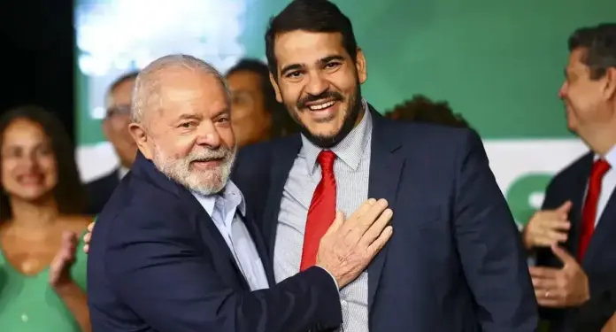 lula-deve-indicar-messias-ao-stf-e-nomear-boulos-ministro-ate-terca