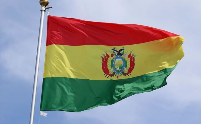 especialista:-eleicao-trara-mudanca-importante-no-rumo-economico-da-bolivia