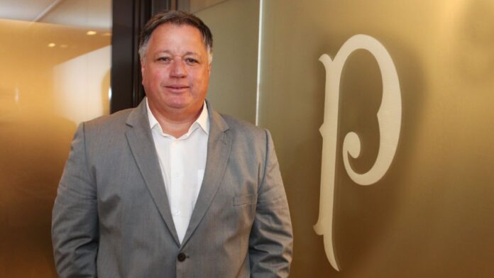 diretor-de-futebol-do-palmeiras-responde-filipe-luis-e-jose-boto;-veja