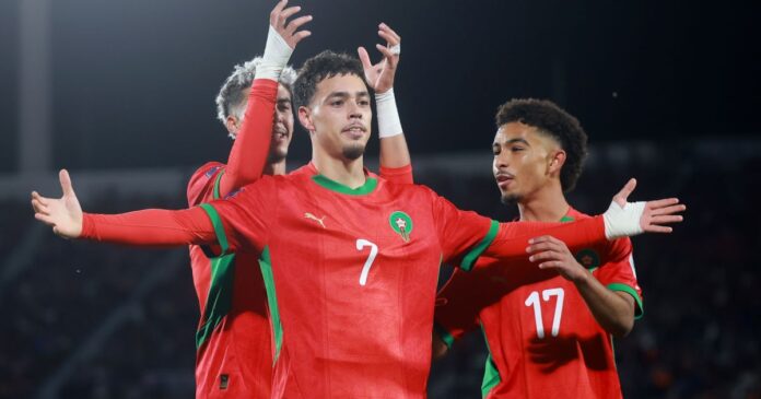 marrocos-derrota-argentina-e-conquista-inedito-titulo-do-mundial-sub-20