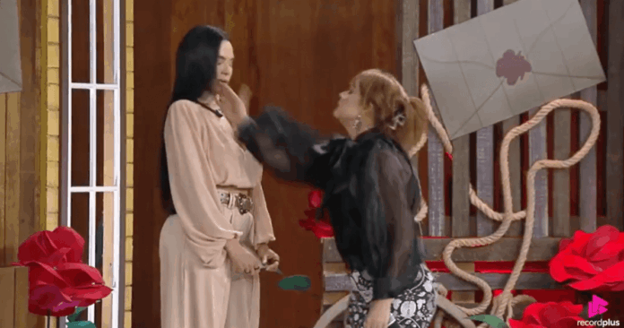 gaby-spanic-fora-de-“a-fazenda”?-atriz-da-tapa-na-cara-de-tamires