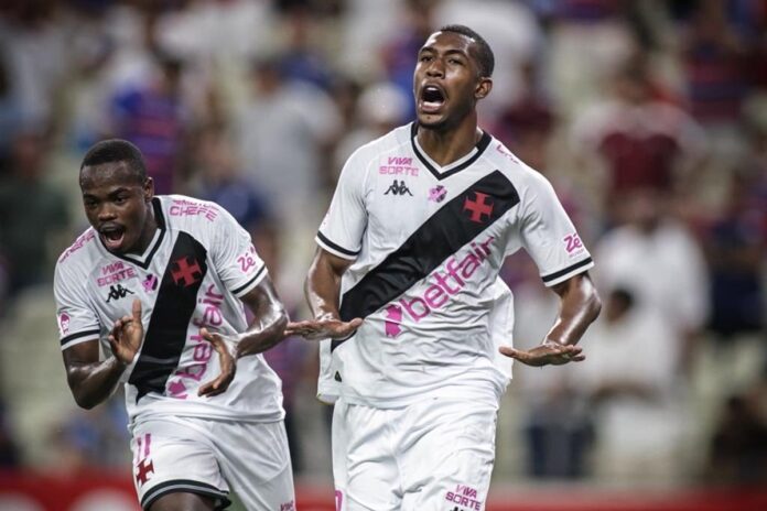 com-vasco-e-flu,-confira-a-agenda-desta-segunda-do-brasileirao