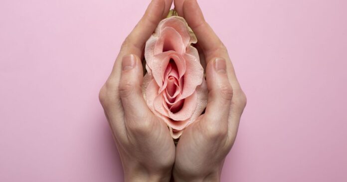 especialista-explica-a-dr.-kalil-possiveis-causas-da-menstruacao-irregular