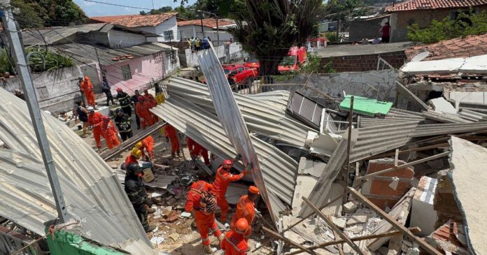 o-que-se-sabe-sobre-o-desabamento-que-atingiu-casas-e-deixou-mortos-em-pe