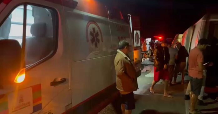 policia-investiga-acidente-de-onibus-que-deixou-17-mortos-em-pe