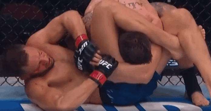 brendan-allen,-brasileiros-e-mais:-veja-todos-os-vencedores-do-ufc-canada