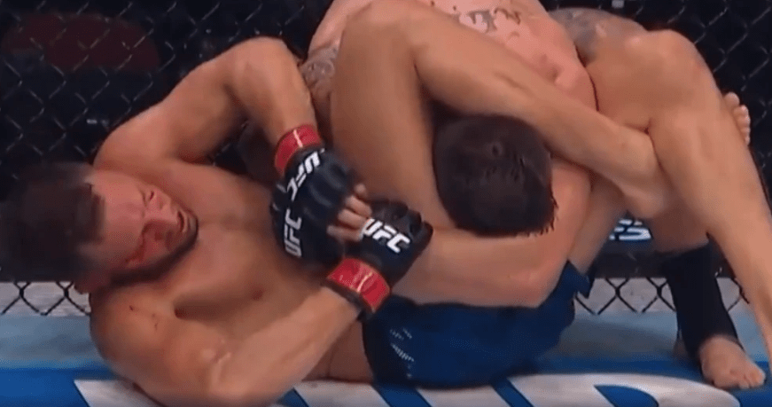 brendan-allen,-brasileiros-e-mais:-veja-todos-os-vencedores-do-ufc-canada