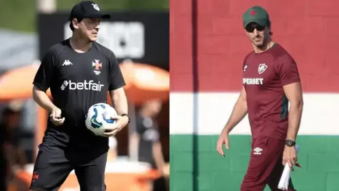 vasco-e-fluminense-se-encontram-no-brasileiro-como-previa-da-copa-do-brasil